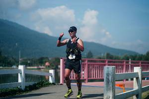 BIB: 
                            <button type="button" onclick="openModal(27628086)" class="btn btn-primary btn-sm float-right btn-popup" data-toggle="modal" data-target=".modal-high-quality">
                        <i class="fas fa-shopping-cart"></i> Add to Cart
                    </button>
                                            <button type="button" onclick="isThisMe(27628086, true)" class="btn btn-success btn-sm float-right btn-popup btn-isme hidden" data-toggle="tooltip" data-placement="bottom" title="นี่คือรูปของคุณใช่ไหม คลิกที่นี่เพื่อเอาเข้าอัลบั้ม">
                        <i class="fas fa-plus"></i> Add to album
                    </button>
                    <button type="button" onclick="isThisMe(27628086, false)" class="btn btn-warning btn-sm float-right btn-popup btn-isnotme hidden">
                        <i class="fas fa-ban"></i> Remove from album
                    </button>